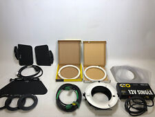 Kino-Flo KIT-KAM6 Kamio