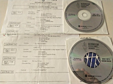 Meatloaf Superstar Concert