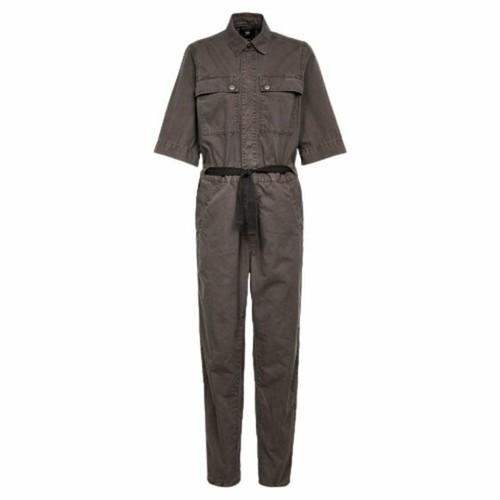 Star raw army - g-star, straight