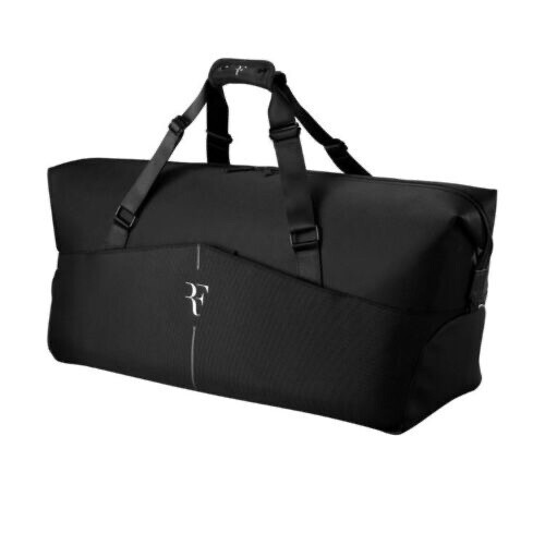 Wilson practise bag 6r - wilson, rf