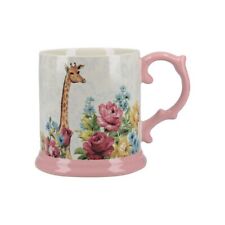 Creativtopes Katie&Alice