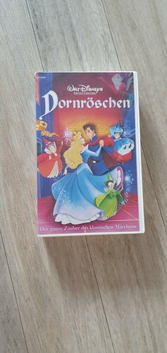 Vhs videokassette - vhs,