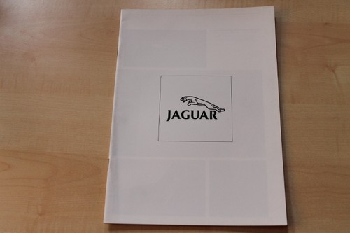 71373 jaguar s cabrio - 71373), xj-s