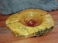 Sehr Schwerer Alabaster