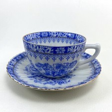 Oscar Schaller Bavaria CHINA