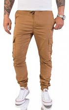 Rock Creek Herren Cargo Hose