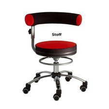 Sanus-Gesundheitsstuhl®