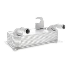 ÖLKÜHLER MOTORÖL KÜHLER