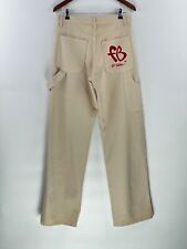 Rare Vintage Fubu Rap Hip-Hop