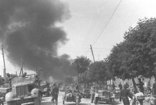 Foto REPRO 15x10 FOTOS 08