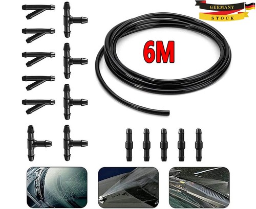 Auto reparatursatz schlauch - reparatursatz,