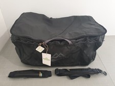 Kathmandu Indus Duffel