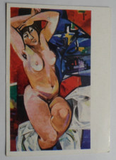 STAMPMART : GERMANY ART