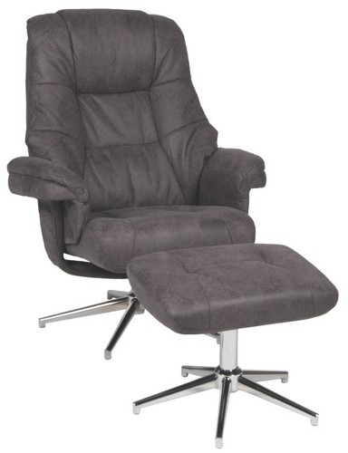 Relaxsessel sessel mit - relaxsessel,