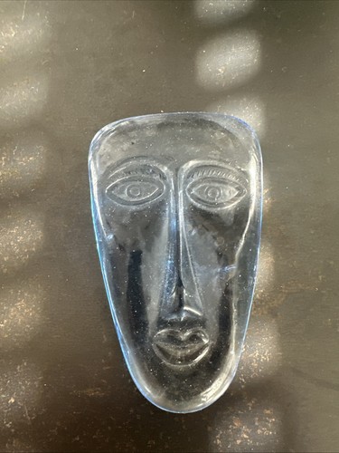 Bertil vallien skulptur - ?,