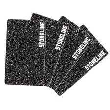 Stoneline Glas Schneidebrett