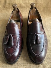 Alden 3770 Farbe 8 Shell