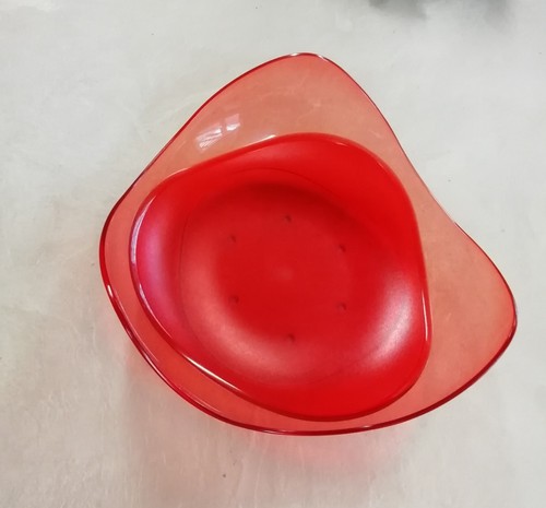 Tupperware eleganzia - tupperware,