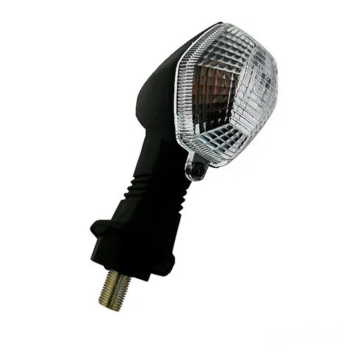Blinker blinkleuchte vorne - blinkleuchte,,