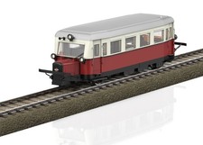 Trix 25138 wismarer - 25138,