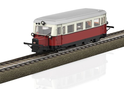 Trix 25138 wismarer - 25138,