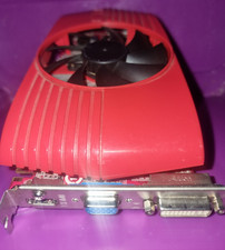 Msi radeon 7770 1gb gddr5 - radeon, hd