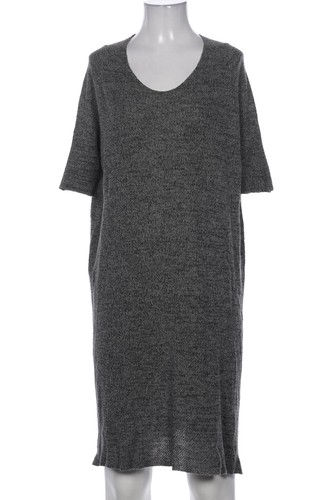 Hannes roether kleid damen - kleid,
