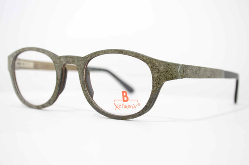 Brillenmann brille xclusiv - brillenmann,