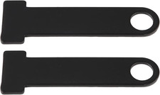 Helmschloss mit Helmband