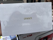 Haarentfernung Laser Ulike