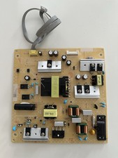 Original Philips Netzteil 715GA008-P01-005-B03R aus 55PUS8007/12