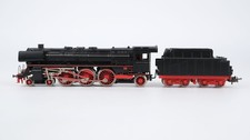 Märklin H0 F 800 Dampflok mit