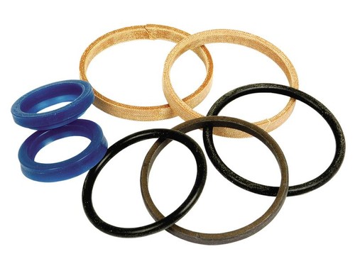 Sparex dichtsatz - sparex®,