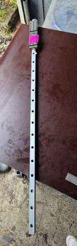 Hiwin linearschiene - hiwin,