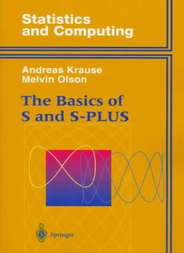 The basics and s plus - the,