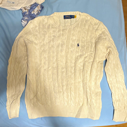 Polo ralph lauren herren - polo,