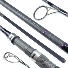 Sportex touron carp angelrute - carp,