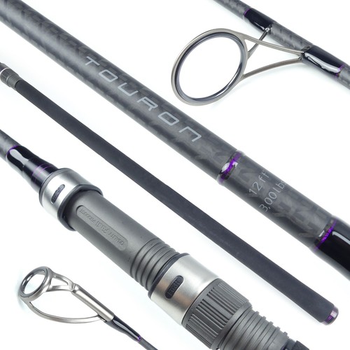 Sportex touron carp - touron,