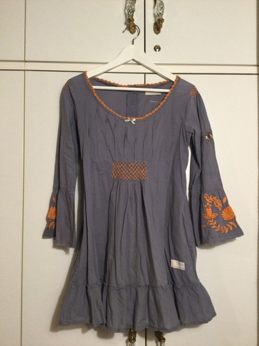 Odd molly bluse gr 38 - molly,