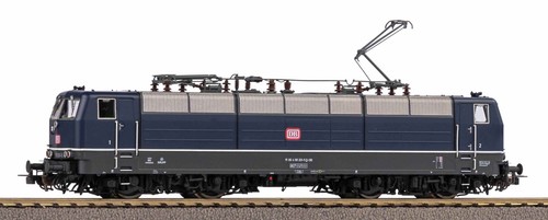 Piko 51945 lok - e-lok, |