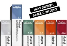 (239 EUR/l) Loreal Majirel
