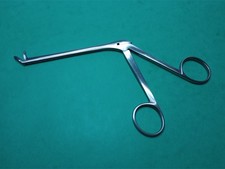 KARL STORZ, Stanze 456123