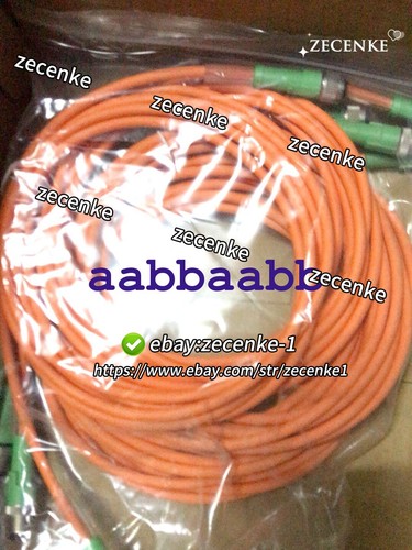 1pcs new phoenix contact - new,
