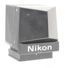 Nikon Sportsucher Finder DA-1