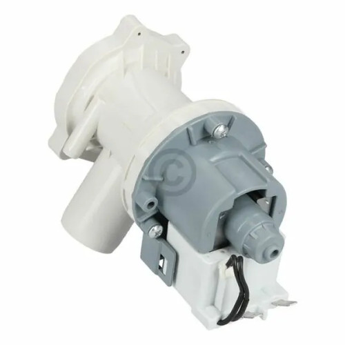 Ablaufpumpe hisense hk1911126 - hisense,