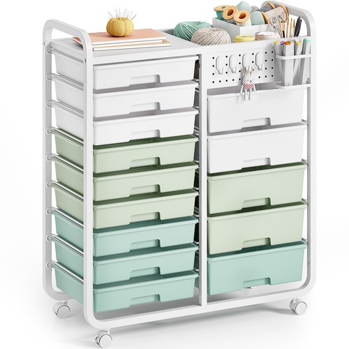 Rollcontainer schubladen büro - rollcontainer,