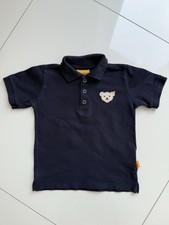 🧡🧡🧡 Steiff Polo