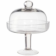 HowHomely Kuchenplatte