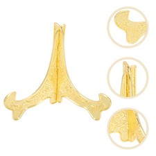  Bild Ständer Staffelei