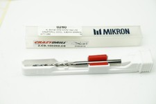 Precitool CrazyDrill